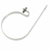 Fascia Freno 5790447-01 Fascia Freno 5790447-01