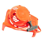 Antipasto Sab 5790669-01 Antipasto Sab 5790669-01