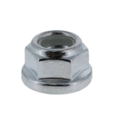 Bumbo 5790764-01 Bumbo 5790764-01