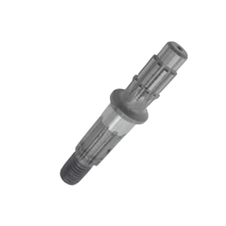 Ingranaggio 5790766-01