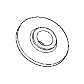 Spalla 5790767-01 Spalla 5790767-01