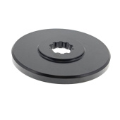 Titolare 5790771-01 Titolare 5790771-01