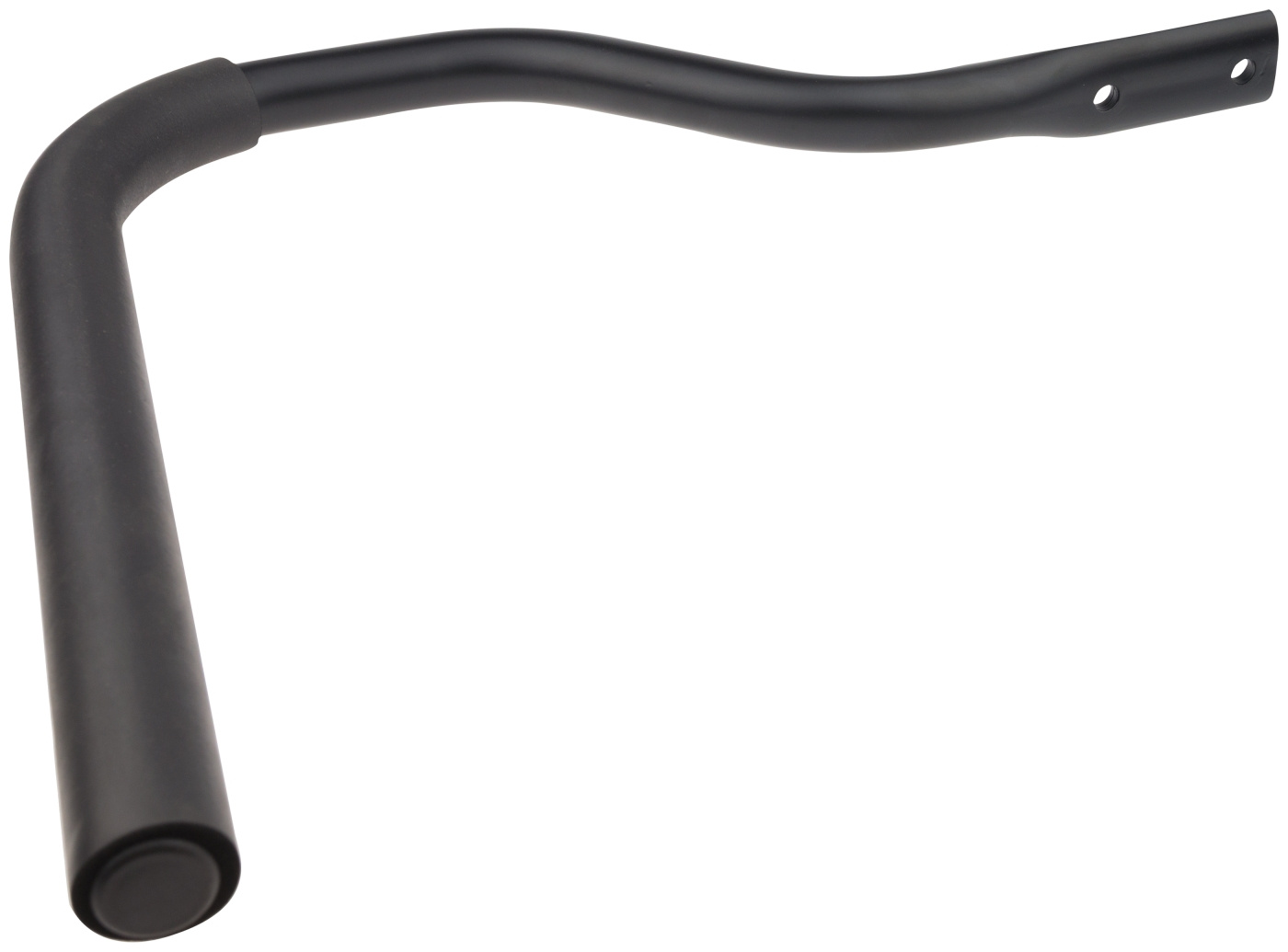 Leva 5790909-01