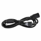 Cablaggio principale Noi Cablaggio principale Noi