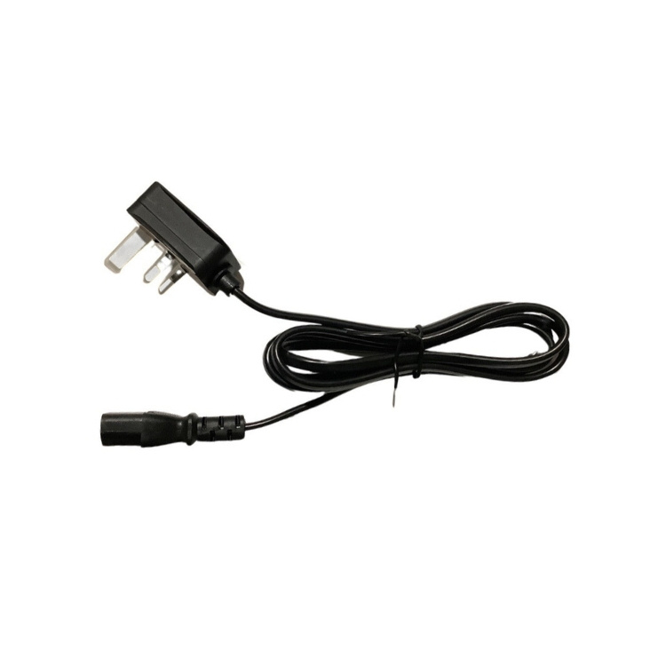 Cablaggio principale