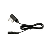 Cablaggio principale Cablaggio principale