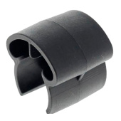 Titolare 5791346-01 Titolare 5791346-01