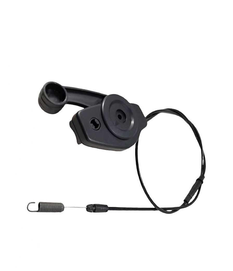 Controlli Klippo Excellent, Comet, Pro 19, Pro 21 mfl