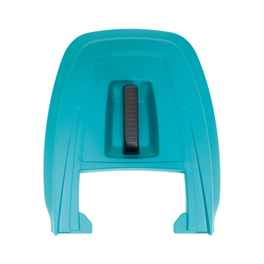 Coperchio 5791459-01