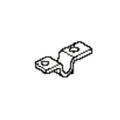 Piatto 5791543-01 Piatto 5791543-01