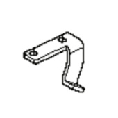 Piatto 5791544-02 Piatto 5791544-02