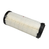 Filtro Dell'Aria 5791567-01 Filtro Dell'Aria 5791567-01