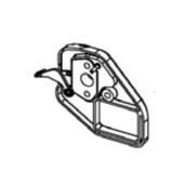 Complessivo Base Airbox 5791617-01 Complessivo Base Airbox 5791617-01