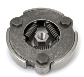 Giunto 355FX, 355RX, 555FX, 555RX, FC2255, BC2255 Giunto 355FX, 355RX, 555FX, 555RX, FC2255, BC2255