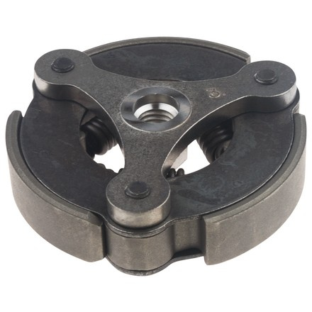 Giunto 355FX, 355RX, 555FX, 555RX, FC2255, BC2255