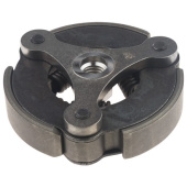 Giunto 355FX, 355RX, 555FX, 555RX, FC2255, BC2255 Giunto 355FX, 355RX, 555FX, 555RX, FC2255, BC2255