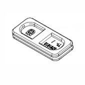 Implementazione 5791813-02 Implementazione 5791813-02