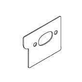 Imballaggio 5791837-01 Imballaggio 5791837-01