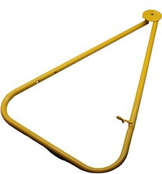 Gestire Klippo Champion