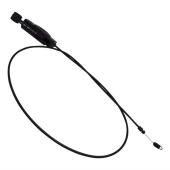 Comandi di guida Comandi di guida