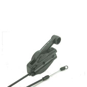 Comandi di guida Comandi di guida