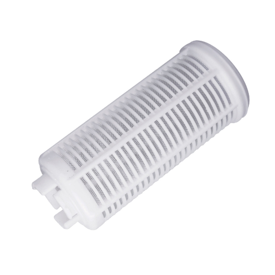 Filtro 5792194-01