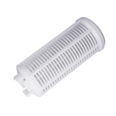 Filtro 5792194-01 Filtro 5792194-01