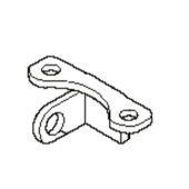 Allegato 5792364-01 Allegato 5792364-01