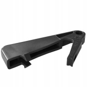 Blocco Acceleratore 5792394-01 Blocco Acceleratore 5792394-01