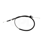 Cablaggio completo 5792548-01 Cablaggio completo 5792548-01