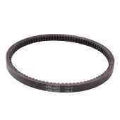 Cinghia 5792732-01 Cinghia 5792732-01