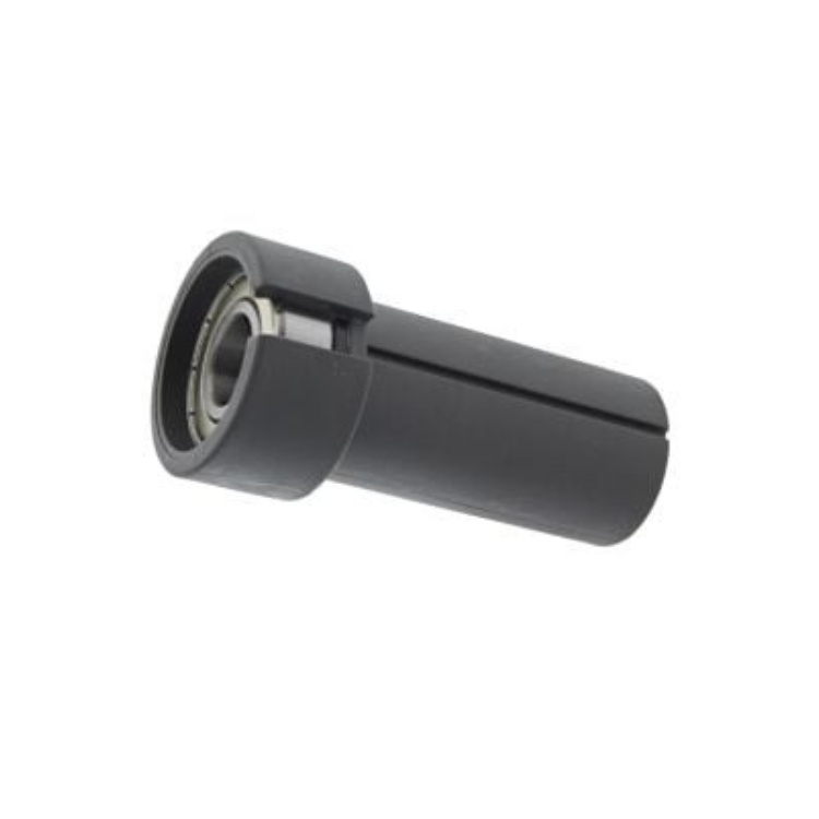 Manicotto Del Cuscinetto 5792755-01