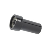 Manicotto Del Cuscinetto 5792755-01 Manicotto Del Cuscinetto 5792755-01