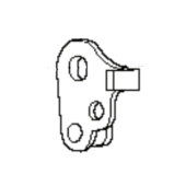 Collegamento 5793081-01 Collegamento 5793081-01