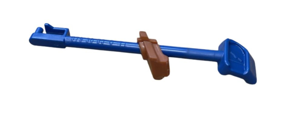 Asta Di Strozzamento 5793083-01