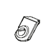 Presa 5793084-01 Presa 5793084-01