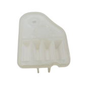 Filtro Dell'Aria 5793089-01 Filtro Dell'Aria 5793089-01