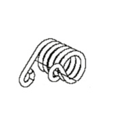 Piuma 5793128-01 Piuma 5793128-01