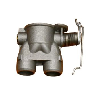 Farfalla Kpl 5793231-01