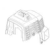 Abitazione 5793495-01 Abitazione 5793495-01