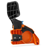 Freno Catena Comp 5793580-01 Freno Catena Comp 5793580-01