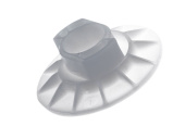 Linea ruota 5793662-01 Linea ruota 5793662-01