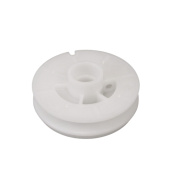 Puleggia 5793663-01 Puleggia 5793663-01