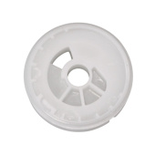 Puleggia 5793663-01 Puleggia 5793663-01