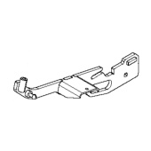 Rimanere 5793700-01 Rimanere 5793700-01