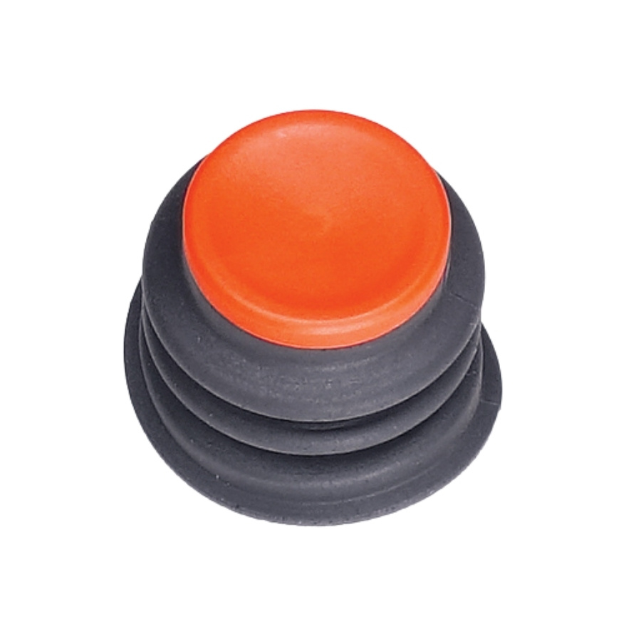 Pulsante 5793747-01