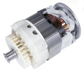 Motore 5793753-01 Motore 5793753-01