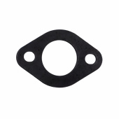 Imballaggio 5793771-01 Imballaggio 5793771-01