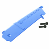 Set Invernale 5793848-01 Set Invernale 5793848-01