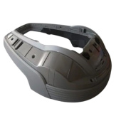 Carrozza Kit Carrozza Kit